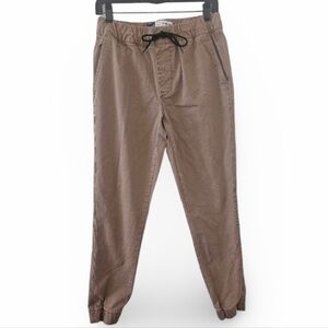 OLD NAVY Modern Joggers